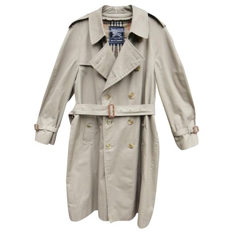 burberry trench coat men length|Burberry trench coat removable lining.